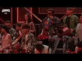 JUA ZINDAGI (STUDIO VERSION) | PRATHAMESH | LEGACY