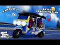 Download Lagu BAJAY DRAG KEMATIAN - GTA 5 ROLEPLAY