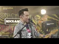 Closehead Reunion - Berdiri Teman | RockAroma Showcase #Vol.7