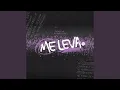 Download Lagu Me Leva