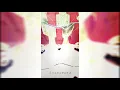 NEW TRENDING SONG π₯π€ || ALIGHTMOTION β
|| PRESET XML BY @Sahadat_Editz_20