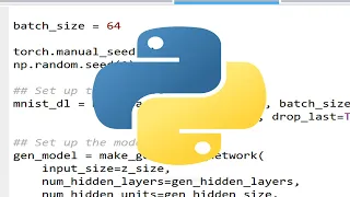 Python full course tutorials session 20