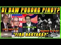 Bakit Indonesian Fans Respetado ang Gilas, Pero Thailand Hindi Maka-Move On?