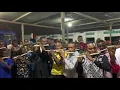 Download Lagu FLUKI BUMBU en répétition avec DT LUZOLO BINEA part 03