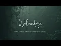 Download Lagu DHONNY TAONA ft IRWAN LAPANDA \u0026 MAYA TAMPOMA|| WELANDAYA || Cipt : Pilstan df Tadjedje
