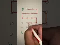 Connect lines game for kids Puzzle game