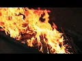 FIRE HAS WEIGHT HOW MUCH DOES HE WEIGH