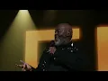 I Command My Soul [Live] (feat. Antavia Jackson) - Darwin Hobbs