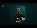 The Most Dangerous Dive Site in South Africa