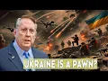 Download Lagu Ukraine: A Chess Piece In The Hands Of Trump And Putin? | Col Douglas Macgregor