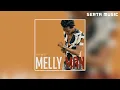 Lagu MELLY MAN - MI POI SINGI TOG