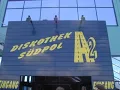 Download Lagu A2 Südpol by DJ Transformer
