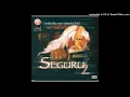 Sweet Child - Kau Guriskan Perasaan (Audio)