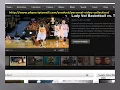 YouTube clone YouTube script - phpscriptsmall