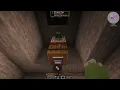 Atomic Reconstructor AE2 automation stacks