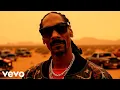Download Lagu Snoop Dogg ft. Ice Cube \u0026 50 Cent \u0026 Lloyd Banks - Smoke [Music Video]