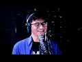 Download Lagu Hengky Supit - Bila Engkau Ijinkan covered by Ridwan