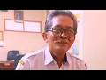 Download Lagu DLH MENYONGSONG WCDI 2025 BERSAMA KADIS DLH