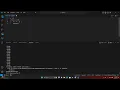 How to stop an infinite loop in Python