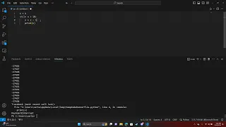 How to stop an infinite loop in Python
