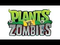 Lagu Graze The Roof (Slowed) - Plants Vs. Zombies