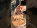 WALLY S FAMOUS KNISHWICH from Lido Kosher Deli in Long Beach NY on Long Island