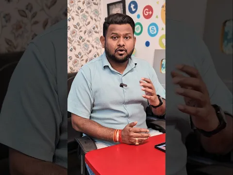 Facebook पर video डालने का बिलकुल सही तरीका 👇