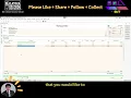 SQL Accounting Tutorial How to Issue a Purchase Order