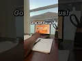 Elevate your Study Space