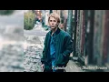 Tom Odell - Another Love [Extended Mollem Studios Version]