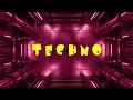 TECHNO MIX 2026 😍 Techno Club Memories 671 #technospin