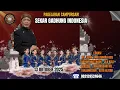 Download Lagu 🛑PAGELARAN CAMPURSARI NEW SEKAR GADHUNG // ACARA PEMBUKAAN \