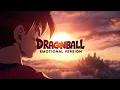 Lagu Dragon Ball: Dan Dan Kokoro Hikareteku | Emotional Version