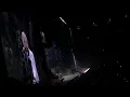 藤井風　満ちてゆくFeelin' Good 8/24 LIVE