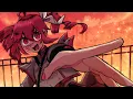 Download Lagu 【重音テトSV】 Prove Me Wrong 【オリジナル曲】 / Synth V Original