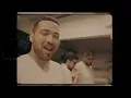 𝑼𝑵 𝑫𝑰́𝑨 𝑨 𝑳𝑨 𝑽𝑬𝒁 💐 - Irepelusa, Los Rivera Destino, Noreh (Video oficial)