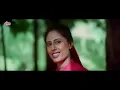 Jaane Kaise Kab Kahan Lyrical Song | Kishore Kumar, Lata Mangeshkar | Old Hindi Songs | Shakti