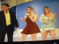 Download Lagu programa Enio Carlos 2015
