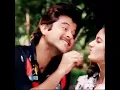 Download Lagu Teri pyari pyari baaten mujhe achchi lagti hai(3) #hindiromanticsongs #shortlovesongs #hindilovesong