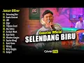 Download Lagu Jasun Biber - Selendang Biru | Full Album Terbaru 2024 - DC Musik