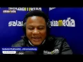 Download Lagu #HajjDiaries2025 Faith in Motion: Chairul Anwar from Indonesia Embarks on His First Hajj Pilgrimage