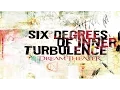 Download Lagu Dream Theater - Six Degrees Of Inner Turbulence [Full Song/Lyrics]