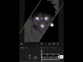 Download Lagu Master Masking in CapCut Step-by-Step Editing Tutorial CapCut Explained Beginner to Pro Guide