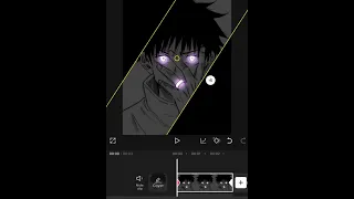 Master Masking in CapCut Step-by-Step Editing Tutorial CapCut Explained Beginner to Pro Guide