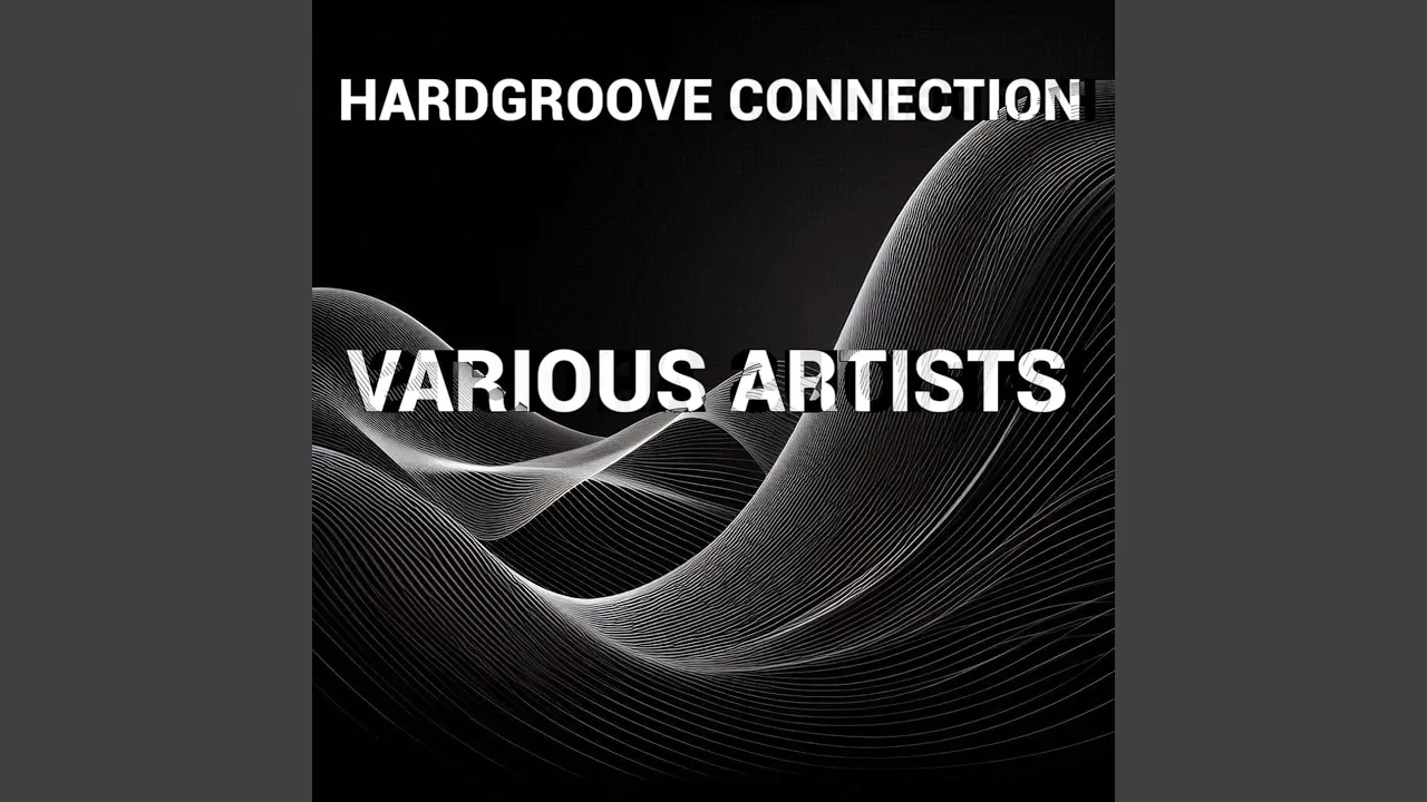 Hard to Move Hard to Move