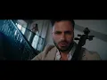 HAUSER – CINEMA (2025) | Full Album • All Official Videos