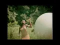 Ariel Fitz-Patrick - Under The Sun (Official Visualizer)