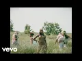 Download Lagu Ariel Fitz-Patrick - Under The Sun (Official Visualizer)