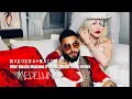 Lagu Madonna \u0026 Maluma - Medellín  (Offer Nissim Madame X In The Sphinx) Video Remix