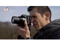 Download Lagu Panasonic LUMIX DC-FZ82 camera met 60x zoom - Kamera Express